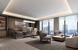 �k�����b������Ҫע��ʲô����