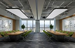 �k�����b���A��Ҫע��ʲô