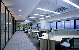 �k�����O(sh��)Ӌ����Ҫע����Щ��