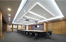 辦公室裝修之前要準備哪些事情?