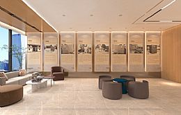 辦公室裝修前要做哪些準(zhǔn)備