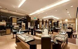 辦公室裝修要做哪些準(zhǔn)備工作