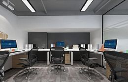 辦公室裝修風(fēng)水禁忌都分別有哪些