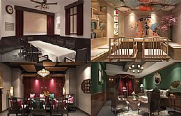 裝修的問(wèn)題。