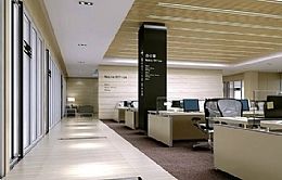 領導辦公室裝修的要求有哪些