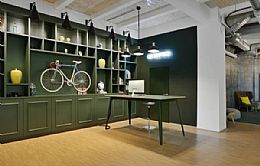 辦公室水電安裝要注意 水電裝修設計注意事項有哪些