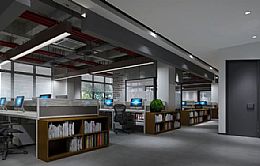 ���֘��k�����b�ޕr(sh��)ԓ����ע����Щ�h(hu��n)��(ji��)