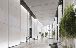 ��Ʒ�k�����b��Ҫע����Щ���}