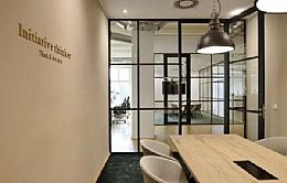 �����k�����b��ԓע����Щ