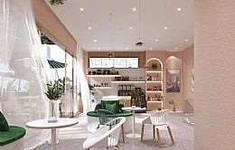 �̲�꺆���b��Ҫע��Щʲô��