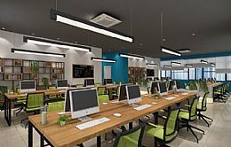 �k�����b��������`���cȼ�����OӋ