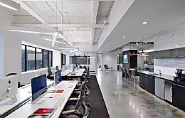 �k�����b���OӋ��������ȫ�µ��۹��J�R�k�����g��