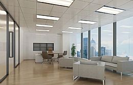 �k�����b���OӋ�еĄ��☋˼