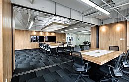 �k�����b���OӋ����