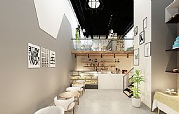 �̲���b���и[�T�����b�޵�Ҫ�c��