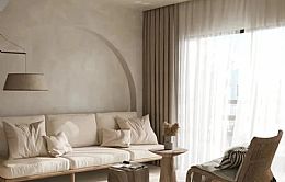 �ﶬ�b�ބe�e�^