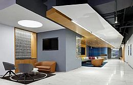 �k��������b��Ч���ã��L���x������