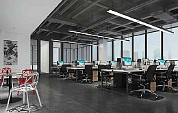 ���I�L�k�����b���OӋ �����I�L��������