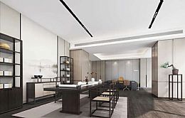 ��δ����Ʒ�|���k�����b�ޣ�