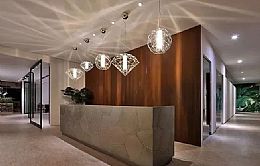 �k�����b��֮ǰ�_�Ӵ��^�OӋ