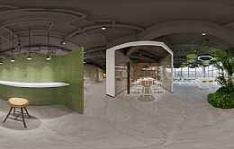 �k�����OӋ�������ӡ������ľGɫ���g