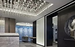 �F�����s�k�����b���OӋ�L��