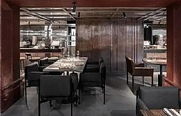 ������b��Ҫ�c��