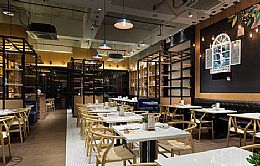 ����b���OӋ��Ū����@Щ���겻������!