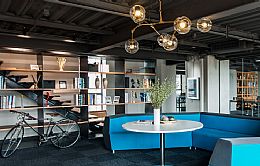 �k�����b������Ҫ�˽�ʲô��