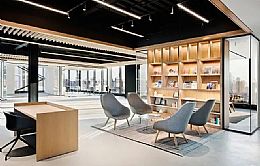 �õ��k�����b���O(sh��)Ӌ(j��)��M��6���������������Л](m��i)�У�