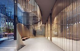 �Ƶ��b\Մ֮���Ի��҃�(n��i)�O(sh��)Ӌ(j��)