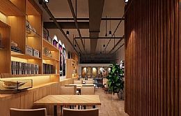 �̲������b���O(sh��)Ӌ(j��)��eСҲ��������������