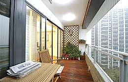 �_��ʽ��_��ô�b�ޣ�5���b���OӋҪ�c