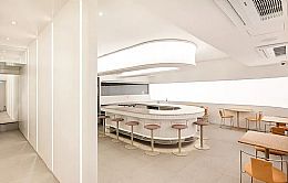 ����b����ô�㣬�W���@���о͉�����