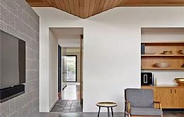 �OӋ|�b��ǰ������OӋ�Ӹ��^�͵Ŀ͏d��픣�