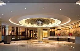 ���b�b���OӋ��Ҫע����Щ��헼������أ�