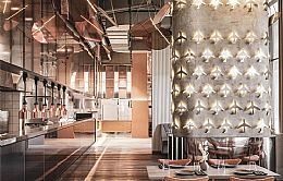 ����T���OӋ�b�޵�5��ԭ�t���������p�˴򿨣�