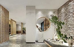 �b���OӋ | �k���ҵı���������b���OӋ?