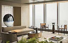 �k�����b�޾W�j����ʩ��Ԕ�⣡�����^����ȫ