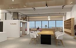 �P�ڹ��b�b��